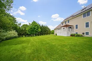 52 Kensington Ct, Swansea, MA 02777 - Photo 38