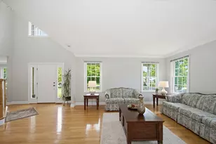 52 Kensington Ct, Swansea, MA 02777 - Photo 8