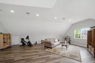 52 Kensington Ct, Swansea, MA 02777 - Photo 32