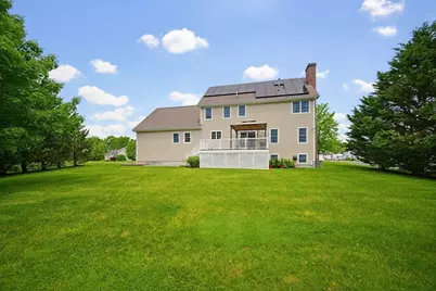 52 Kensington Ct, Swansea, MA 02777 - Photo 36