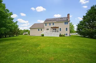 52 Kensington Ct, Swansea, MA 02777 - Photo 36