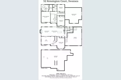 52 Kensington Ct, Swansea, MA 02777 - Photo 42