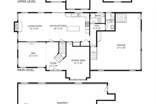 52 Kensington Ct, Swansea, MA 02777 - Photo 42