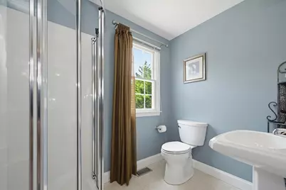 52 Kensington Ct, Swansea, MA 02777 - Photo 20