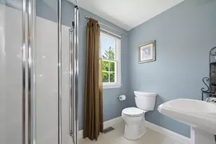 52 Kensington Ct, Swansea, MA 02777 - Photo 20
