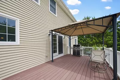 52 Kensington Ct, Swansea, MA 02777 - Photo 34
