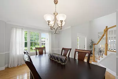 52 Kensington Ct, Swansea, MA 02777 - Photo 18