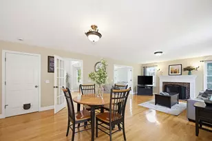 52 Kensington Ct, Swansea, MA 02777 - Photo 12