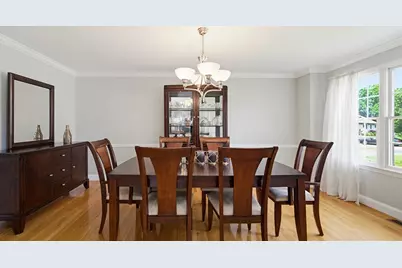 52 Kensington Ct, Swansea, MA 02777 - Photo 16