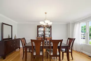 52 Kensington Ct, Swansea, MA 02777 - Photo 16