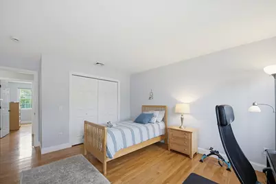 52 Kensington Ct, Swansea, MA 02777 - Photo 26