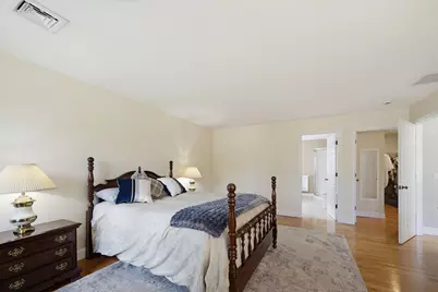 52 Kensington Ct, Swansea, MA 02777 - Photo 22