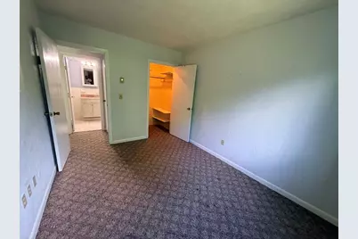 182 Swanson Rd #324, Boxborough, MA 01719 - Photo 8