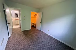 182 Swanson Rd, Boxborough, MA 01719 - Photo 8