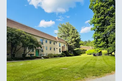 182 Swanson Rd #324, Boxborough, MA 01719 - Photo 1