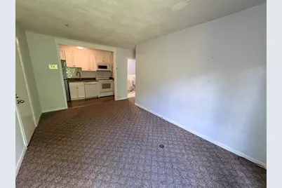182 Swanson Rd #324, Boxborough, MA 01719 - Photo 4