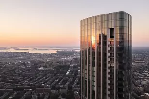 1 Dalton St, Boston, MA 02115 - Photo 18