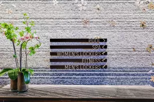 1 Dalton St, Boston, MA 02115 - Photo 8