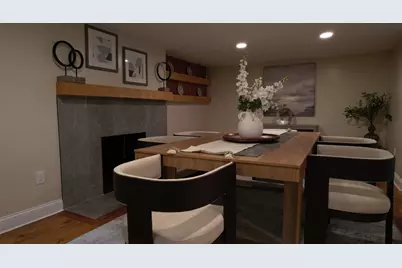 616 Grove St, Framingham, MA 01701 - Photo 20