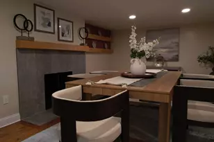 616 Grove St, Framingham, MA 01701 - Photo 20