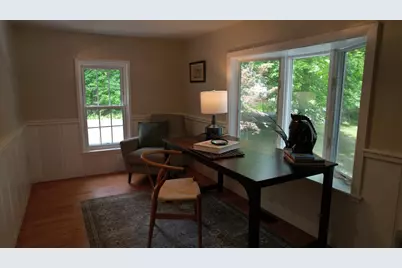 616 Grove St, Framingham, MA 01701 - Photo 18