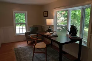 616 Grove St, Framingham, MA 01701 - Photo 18