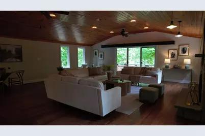 616 Grove St, Framingham, MA 01701 - Photo 28