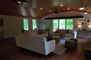 616 Grove St, Framingham, MA 01701 - Photo 28