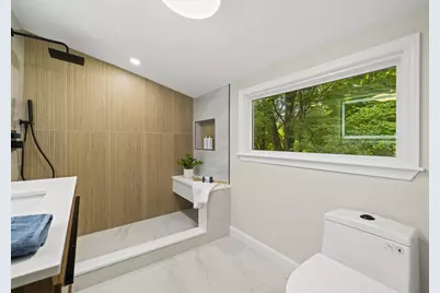 616 Grove St, Framingham, MA 01701 - Photo 18