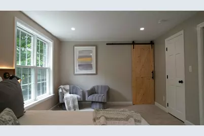 616 Grove St, Framingham, MA 01701 - Photo 32