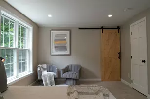 616 Grove St, Framingham, MA 01701 - Photo 32