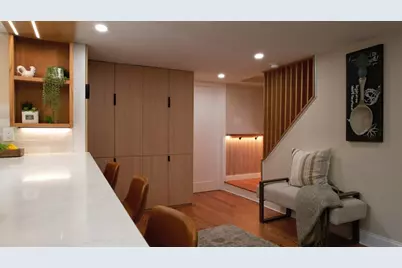 616 Grove St, Framingham, MA 01701 - Photo 16