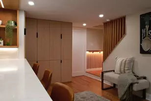 616 Grove St, Framingham, MA 01701 - Photo 16
