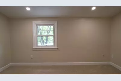 616 Grove St, Framingham, MA 01701 - Photo 36
