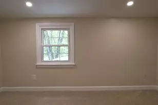 616 Grove St, Framingham, MA 01701 - Photo 36