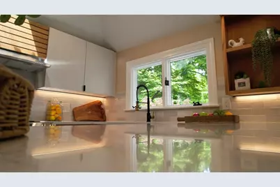616 Grove St, Framingham, MA 01701 - Photo 14
