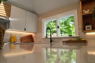 616 Grove St, Framingham, MA 01701 - Photo 14