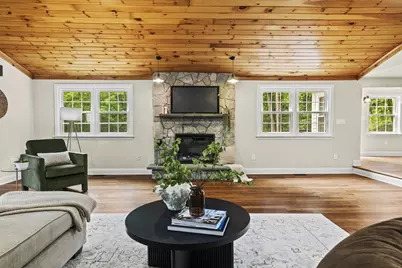 616 Grove St, Framingham, MA 01701 - Photo 14