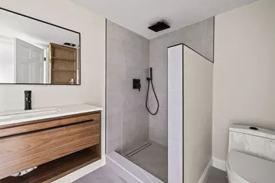 616 Grove St, Framingham, MA 01701 - Photo 10