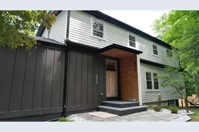616 Grove St, Framingham, MA 01701 - Photo 4