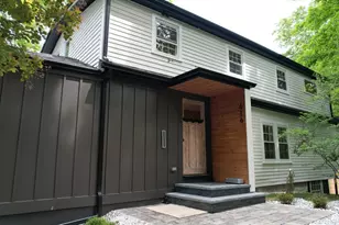 616 Grove St, Framingham, MA 01701 - Photo 4