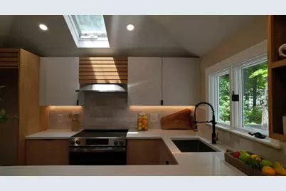 616 Grove St, Framingham, MA 01701 - Photo 10
