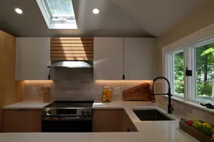 616 Grove St, Framingham, MA 01701 - Photo 10