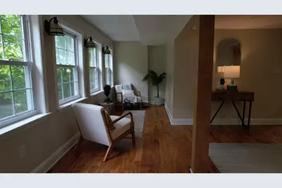 616 Grove St, Framingham, MA 01701 - Photo 26