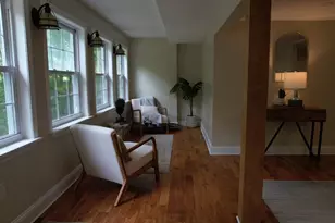 616 Grove St, Framingham, MA 01701 - Photo 26