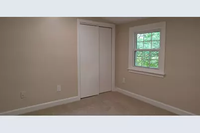 616 Grove St, Framingham, MA 01701 - Photo 38