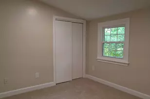 616 Grove St, Framingham, MA 01701 - Photo 38