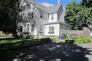45 Elm St, Woburn, MA 01801 - Photo 2
