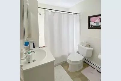45 Elm Street #45, Woburn, MA 01801 - Photo 14