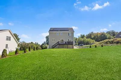 39 Hycrest Rd, Charlton, MA 01507 - Photo 24